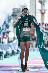 BIB: 
                            <button type="button" onclick="openModal(26469862)" class="btn btn-primary btn-sm float-right btn-popup" data-toggle="modal" data-target=".modal-high-quality">
                        <i class="fas fa-shopping-cart"></i> Add to Cart
                    </button>
                                            <button type="button" onclick="isThisMe(26469862, true)" class="btn btn-success btn-sm float-right btn-popup btn-isme hidden" data-toggle="tooltip" data-placement="bottom" title="นี่คือรูปของคุณใช่ไหม คลิกที่นี่เพื่อเอาเข้าอัลบั้ม">
                        <i class="fas fa-plus"></i> Add to album
                    </button>
                    <button type="button" onclick="isThisMe(26469862, false)" class="btn btn-warning btn-sm float-right btn-popup btn-isnotme hidden">
                        <i class="fas fa-ban"></i> Remove from album
                    </button>