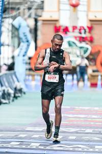 BIB: 
                            <button type="button" onclick="openModal(26471245)" class="btn btn-primary btn-sm float-right btn-popup" data-toggle="modal" data-target=".modal-high-quality">
                        <i class="fas fa-shopping-cart"></i> Add to Cart
                    </button>
                                            <button type="button" onclick="isThisMe(26471245, true)" class="btn btn-success btn-sm float-right btn-popup btn-isme hidden" data-toggle="tooltip" data-placement="bottom" title="นี่คือรูปของคุณใช่ไหม คลิกที่นี่เพื่อเอาเข้าอัลบั้ม">
                        <i class="fas fa-plus"></i> Add to album
                    </button>
                    <button type="button" onclick="isThisMe(26471245, false)" class="btn btn-warning btn-sm float-right btn-popup btn-isnotme hidden">
                        <i class="fas fa-ban"></i> Remove from album
                    </button>