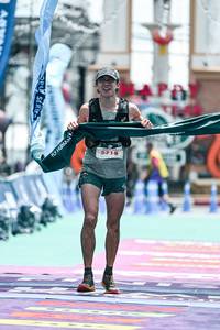 BIB: 
                            <button type="button" onclick="openModal(26469859)" class="btn btn-primary btn-sm float-right btn-popup" data-toggle="modal" data-target=".modal-high-quality">
                        <i class="fas fa-shopping-cart"></i> Add to Cart
                    </button>
                                            <button type="button" onclick="isThisMe(26469859, true)" class="btn btn-success btn-sm float-right btn-popup btn-isme hidden" data-toggle="tooltip" data-placement="bottom" title="นี่คือรูปของคุณใช่ไหม คลิกที่นี่เพื่อเอาเข้าอัลบั้ม">
                        <i class="fas fa-plus"></i> Add to album
                    </button>
                    <button type="button" onclick="isThisMe(26469859, false)" class="btn btn-warning btn-sm float-right btn-popup btn-isnotme hidden">
                        <i class="fas fa-ban"></i> Remove from album
                    </button>