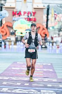 BIB: 
                            <button type="button" onclick="openModal(26472567)" class="btn btn-primary btn-sm float-right btn-popup" data-toggle="modal" data-target=".modal-high-quality">
                        <i class="fas fa-shopping-cart"></i> Add to Cart
                    </button>
                                            <button type="button" onclick="isThisMe(26472567, true)" class="btn btn-success btn-sm float-right btn-popup btn-isme hidden" data-toggle="tooltip" data-placement="bottom" title="นี่คือรูปของคุณใช่ไหม คลิกที่นี่เพื่อเอาเข้าอัลบั้ม">
                        <i class="fas fa-plus"></i> Add to album
                    </button>
                    <button type="button" onclick="isThisMe(26472567, false)" class="btn btn-warning btn-sm float-right btn-popup btn-isnotme hidden">
                        <i class="fas fa-ban"></i> Remove from album
                    </button>