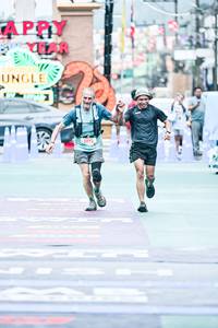 BIB: 
                            <button type="button" onclick="openModal(26472161)" class="btn btn-primary btn-sm float-right btn-popup" data-toggle="modal" data-target=".modal-high-quality">
                        <i class="fas fa-shopping-cart"></i> Add to Cart
                    </button>
                                            <button type="button" onclick="isThisMe(26472161, true)" class="btn btn-success btn-sm float-right btn-popup btn-isme hidden" data-toggle="tooltip" data-placement="bottom" title="นี่คือรูปของคุณใช่ไหม คลิกที่นี่เพื่อเอาเข้าอัลบั้ม">
                        <i class="fas fa-plus"></i> Add to album
                    </button>
                    <button type="button" onclick="isThisMe(26472161, false)" class="btn btn-warning btn-sm float-right btn-popup btn-isnotme hidden">
                        <i class="fas fa-ban"></i> Remove from album
                    </button>