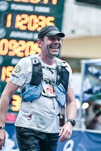 BIB: 
                            <button type="button" onclick="openModal(26471829)" class="btn btn-primary btn-sm float-right btn-popup" data-toggle="modal" data-target=".modal-high-quality">
                        <i class="fas fa-shopping-cart"></i> Add to Cart
                    </button>
                                            <button type="button" onclick="isThisMe(26471829, true)" class="btn btn-success btn-sm float-right btn-popup btn-isme hidden" data-toggle="tooltip" data-placement="bottom" title="นี่คือรูปของคุณใช่ไหม คลิกที่นี่เพื่อเอาเข้าอัลบั้ม">
                        <i class="fas fa-plus"></i> Add to album
                    </button>
                    <button type="button" onclick="isThisMe(26471829, false)" class="btn btn-warning btn-sm float-right btn-popup btn-isnotme hidden">
                        <i class="fas fa-ban"></i> Remove from album
                    </button>