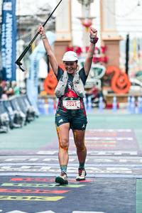 BIB: 
                            <button type="button" onclick="openModal(26471273)" class="btn btn-primary btn-sm float-right btn-popup" data-toggle="modal" data-target=".modal-high-quality">
                        <i class="fas fa-shopping-cart"></i> Add to Cart
                    </button>
                                            <button type="button" onclick="isThisMe(26471273, true)" class="btn btn-success btn-sm float-right btn-popup btn-isme hidden" data-toggle="tooltip" data-placement="bottom" title="นี่คือรูปของคุณใช่ไหม คลิกที่นี่เพื่อเอาเข้าอัลบั้ม">
                        <i class="fas fa-plus"></i> Add to album
                    </button>
                    <button type="button" onclick="isThisMe(26471273, false)" class="btn btn-warning btn-sm float-right btn-popup btn-isnotme hidden">
                        <i class="fas fa-ban"></i> Remove from album
                    </button>