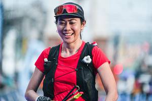 BIB: 
                            <button type="button" onclick="openModal(26473098)" class="btn btn-primary btn-sm float-right btn-popup" data-toggle="modal" data-target=".modal-high-quality">
                        <i class="fas fa-shopping-cart"></i> Add to Cart
                    </button>
                                            <button type="button" onclick="isThisMe(26473098, true)" class="btn btn-success btn-sm float-right btn-popup btn-isme hidden" data-toggle="tooltip" data-placement="bottom" title="นี่คือรูปของคุณใช่ไหม คลิกที่นี่เพื่อเอาเข้าอัลบั้ม">
                        <i class="fas fa-plus"></i> Add to album
                    </button>
                    <button type="button" onclick="isThisMe(26473098, false)" class="btn btn-warning btn-sm float-right btn-popup btn-isnotme hidden">
                        <i class="fas fa-ban"></i> Remove from album
                    </button>