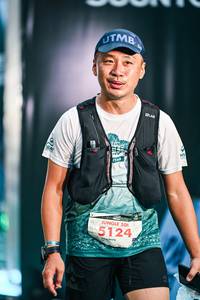 BIB: 
                            <button type="button" onclick="openModal(26473568)" class="btn btn-primary btn-sm float-right btn-popup" data-toggle="modal" data-target=".modal-high-quality">
                        <i class="fas fa-shopping-cart"></i> Add to Cart
                    </button>
                                            <button type="button" onclick="isThisMe(26473568, true)" class="btn btn-success btn-sm float-right btn-popup btn-isme hidden" data-toggle="tooltip" data-placement="bottom" title="นี่คือรูปของคุณใช่ไหม คลิกที่นี่เพื่อเอาเข้าอัลบั้ม">
                        <i class="fas fa-plus"></i> Add to album
                    </button>
                    <button type="button" onclick="isThisMe(26473568, false)" class="btn btn-warning btn-sm float-right btn-popup btn-isnotme hidden">
                        <i class="fas fa-ban"></i> Remove from album
                    </button>