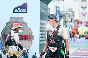 BIB: 
                            <button type="button" onclick="openModal(26473288)" class="btn btn-primary btn-sm float-right btn-popup" data-toggle="modal" data-target=".modal-high-quality">
                        <i class="fas fa-shopping-cart"></i> Add to Cart
                    </button>
                                            <button type="button" onclick="isThisMe(26473288, true)" class="btn btn-success btn-sm float-right btn-popup btn-isme hidden" data-toggle="tooltip" data-placement="bottom" title="นี่คือรูปของคุณใช่ไหม คลิกที่นี่เพื่อเอาเข้าอัลบั้ม">
                        <i class="fas fa-plus"></i> Add to album
                    </button>
                    <button type="button" onclick="isThisMe(26473288, false)" class="btn btn-warning btn-sm float-right btn-popup btn-isnotme hidden">
                        <i class="fas fa-ban"></i> Remove from album
                    </button>