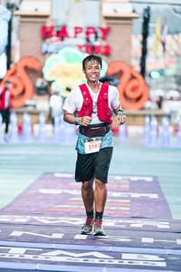 BIB: 
                            <button type="button" onclick="openModal(26472761)" class="btn btn-primary btn-sm float-right btn-popup" data-toggle="modal" data-target=".modal-high-quality">
                        <i class="fas fa-shopping-cart"></i> Add to Cart
                    </button>
                                            <button type="button" onclick="isThisMe(26472761, true)" class="btn btn-success btn-sm float-right btn-popup btn-isme hidden" data-toggle="tooltip" data-placement="bottom" title="นี่คือรูปของคุณใช่ไหม คลิกที่นี่เพื่อเอาเข้าอัลบั้ม">
                        <i class="fas fa-plus"></i> Add to album
                    </button>
                    <button type="button" onclick="isThisMe(26472761, false)" class="btn btn-warning btn-sm float-right btn-popup btn-isnotme hidden">
                        <i class="fas fa-ban"></i> Remove from album
                    </button>