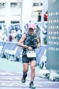 BIB: 
                            <button type="button" onclick="openModal(26471630)" class="btn btn-primary btn-sm float-right btn-popup" data-toggle="modal" data-target=".modal-high-quality">
                        <i class="fas fa-shopping-cart"></i> Add to Cart
                    </button>
                                            <button type="button" onclick="isThisMe(26471630, true)" class="btn btn-success btn-sm float-right btn-popup btn-isme hidden" data-toggle="tooltip" data-placement="bottom" title="นี่คือรูปของคุณใช่ไหม คลิกที่นี่เพื่อเอาเข้าอัลบั้ม">
                        <i class="fas fa-plus"></i> Add to album
                    </button>
                    <button type="button" onclick="isThisMe(26471630, false)" class="btn btn-warning btn-sm float-right btn-popup btn-isnotme hidden">
                        <i class="fas fa-ban"></i> Remove from album
                    </button>