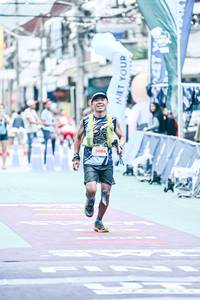 BIB: 
                            <button type="button" onclick="openModal(26471675)" class="btn btn-primary btn-sm float-right btn-popup" data-toggle="modal" data-target=".modal-high-quality">
                        <i class="fas fa-shopping-cart"></i> Add to Cart
                    </button>
                                            <button type="button" onclick="isThisMe(26471675, true)" class="btn btn-success btn-sm float-right btn-popup btn-isme hidden" data-toggle="tooltip" data-placement="bottom" title="นี่คือรูปของคุณใช่ไหม คลิกที่นี่เพื่อเอาเข้าอัลบั้ม">
                        <i class="fas fa-plus"></i> Add to album
                    </button>
                    <button type="button" onclick="isThisMe(26471675, false)" class="btn btn-warning btn-sm float-right btn-popup btn-isnotme hidden">
                        <i class="fas fa-ban"></i> Remove from album
                    </button>