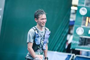 BIB: 
                            <button type="button" onclick="openModal(26471563)" class="btn btn-primary btn-sm float-right btn-popup" data-toggle="modal" data-target=".modal-high-quality">
                        <i class="fas fa-shopping-cart"></i> Add to Cart
                    </button>
                                            <button type="button" onclick="isThisMe(26471563, true)" class="btn btn-success btn-sm float-right btn-popup btn-isme hidden" data-toggle="tooltip" data-placement="bottom" title="นี่คือรูปของคุณใช่ไหม คลิกที่นี่เพื่อเอาเข้าอัลบั้ม">
                        <i class="fas fa-plus"></i> Add to album
                    </button>
                    <button type="button" onclick="isThisMe(26471563, false)" class="btn btn-warning btn-sm float-right btn-popup btn-isnotme hidden">
                        <i class="fas fa-ban"></i> Remove from album
                    </button>