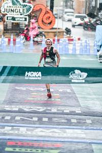 BIB: 
                            <button type="button" onclick="openModal(26470875)" class="btn btn-primary btn-sm float-right btn-popup" data-toggle="modal" data-target=".modal-high-quality">
                        <i class="fas fa-shopping-cart"></i> Add to Cart
                    </button>
                                            <button type="button" onclick="isThisMe(26470875, true)" class="btn btn-success btn-sm float-right btn-popup btn-isme hidden" data-toggle="tooltip" data-placement="bottom" title="นี่คือรูปของคุณใช่ไหม คลิกที่นี่เพื่อเอาเข้าอัลบั้ม">
                        <i class="fas fa-plus"></i> Add to album
                    </button>
                    <button type="button" onclick="isThisMe(26470875, false)" class="btn btn-warning btn-sm float-right btn-popup btn-isnotme hidden">
                        <i class="fas fa-ban"></i> Remove from album
                    </button>