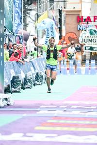 BIB: 
                            <button type="button" onclick="openModal(26470383)" class="btn btn-primary btn-sm float-right btn-popup" data-toggle="modal" data-target=".modal-high-quality">
                        <i class="fas fa-shopping-cart"></i> Add to Cart
                    </button>
                                            <button type="button" onclick="isThisMe(26470383, true)" class="btn btn-success btn-sm float-right btn-popup btn-isme hidden" data-toggle="tooltip" data-placement="bottom" title="นี่คือรูปของคุณใช่ไหม คลิกที่นี่เพื่อเอาเข้าอัลบั้ม">
                        <i class="fas fa-plus"></i> Add to album
                    </button>
                    <button type="button" onclick="isThisMe(26470383, false)" class="btn btn-warning btn-sm float-right btn-popup btn-isnotme hidden">
                        <i class="fas fa-ban"></i> Remove from album
                    </button>