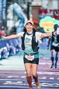 BIB: 
                            <button type="button" onclick="openModal(26473549)" class="btn btn-primary btn-sm float-right btn-popup" data-toggle="modal" data-target=".modal-high-quality">
                        <i class="fas fa-shopping-cart"></i> Add to Cart
                    </button>
                                            <button type="button" onclick="isThisMe(26473549, true)" class="btn btn-success btn-sm float-right btn-popup btn-isme hidden" data-toggle="tooltip" data-placement="bottom" title="นี่คือรูปของคุณใช่ไหม คลิกที่นี่เพื่อเอาเข้าอัลบั้ม">
                        <i class="fas fa-plus"></i> Add to album
                    </button>
                    <button type="button" onclick="isThisMe(26473549, false)" class="btn btn-warning btn-sm float-right btn-popup btn-isnotme hidden">
                        <i class="fas fa-ban"></i> Remove from album
                    </button>