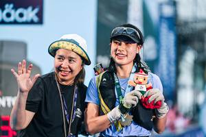 BIB: 
                            <button type="button" onclick="openModal(26473500)" class="btn btn-primary btn-sm float-right btn-popup" data-toggle="modal" data-target=".modal-high-quality">
                        <i class="fas fa-shopping-cart"></i> Add to Cart
                    </button>
                                            <button type="button" onclick="isThisMe(26473500, true)" class="btn btn-success btn-sm float-right btn-popup btn-isme hidden" data-toggle="tooltip" data-placement="bottom" title="นี่คือรูปของคุณใช่ไหม คลิกที่นี่เพื่อเอาเข้าอัลบั้ม">
                        <i class="fas fa-plus"></i> Add to album
                    </button>
                    <button type="button" onclick="isThisMe(26473500, false)" class="btn btn-warning btn-sm float-right btn-popup btn-isnotme hidden">
                        <i class="fas fa-ban"></i> Remove from album
                    </button>