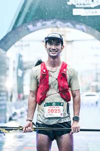 BIB: 
                            <button type="button" onclick="openModal(26471950)" class="btn btn-primary btn-sm float-right btn-popup" data-toggle="modal" data-target=".modal-high-quality">
                        <i class="fas fa-shopping-cart"></i> Add to Cart
                    </button>
                                            <button type="button" onclick="isThisMe(26471950, true)" class="btn btn-success btn-sm float-right btn-popup btn-isme hidden" data-toggle="tooltip" data-placement="bottom" title="นี่คือรูปของคุณใช่ไหม คลิกที่นี่เพื่อเอาเข้าอัลบั้ม">
                        <i class="fas fa-plus"></i> Add to album
                    </button>
                    <button type="button" onclick="isThisMe(26471950, false)" class="btn btn-warning btn-sm float-right btn-popup btn-isnotme hidden">
                        <i class="fas fa-ban"></i> Remove from album
                    </button>