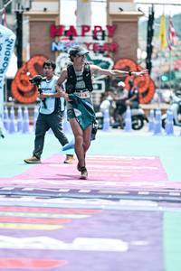 BIB: 
                            <button type="button" onclick="openModal(26469899)" class="btn btn-primary btn-sm float-right btn-popup" data-toggle="modal" data-target=".modal-high-quality">
                        <i class="fas fa-shopping-cart"></i> Add to Cart
                    </button>
                                            <button type="button" onclick="isThisMe(26469899, true)" class="btn btn-success btn-sm float-right btn-popup btn-isme hidden" data-toggle="tooltip" data-placement="bottom" title="นี่คือรูปของคุณใช่ไหม คลิกที่นี่เพื่อเอาเข้าอัลบั้ม">
                        <i class="fas fa-plus"></i> Add to album
                    </button>
                    <button type="button" onclick="isThisMe(26469899, false)" class="btn btn-warning btn-sm float-right btn-popup btn-isnotme hidden">
                        <i class="fas fa-ban"></i> Remove from album
                    </button>