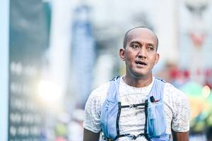 BIB: 
                            <button type="button" onclick="openModal(26473371)" class="btn btn-primary btn-sm float-right btn-popup" data-toggle="modal" data-target=".modal-high-quality">
                        <i class="fas fa-shopping-cart"></i> Add to Cart
                    </button>
                                            <button type="button" onclick="isThisMe(26473371, true)" class="btn btn-success btn-sm float-right btn-popup btn-isme hidden" data-toggle="tooltip" data-placement="bottom" title="นี่คือรูปของคุณใช่ไหม คลิกที่นี่เพื่อเอาเข้าอัลบั้ม">
                        <i class="fas fa-plus"></i> Add to album
                    </button>
                    <button type="button" onclick="isThisMe(26473371, false)" class="btn btn-warning btn-sm float-right btn-popup btn-isnotme hidden">
                        <i class="fas fa-ban"></i> Remove from album
                    </button>