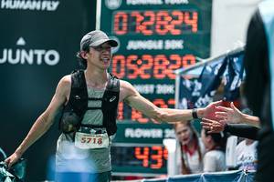 BIB: 
                            <button type="button" onclick="openModal(26469929)" class="btn btn-primary btn-sm float-right btn-popup" data-toggle="modal" data-target=".modal-high-quality">
                        <i class="fas fa-shopping-cart"></i> Add to Cart
                    </button>
                                            <button type="button" onclick="isThisMe(26469929, true)" class="btn btn-success btn-sm float-right btn-popup btn-isme hidden" data-toggle="tooltip" data-placement="bottom" title="นี่คือรูปของคุณใช่ไหม คลิกที่นี่เพื่อเอาเข้าอัลบั้ม">
                        <i class="fas fa-plus"></i> Add to album
                    </button>
                    <button type="button" onclick="isThisMe(26469929, false)" class="btn btn-warning btn-sm float-right btn-popup btn-isnotme hidden">
                        <i class="fas fa-ban"></i> Remove from album
                    </button>