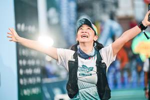 BIB: 
                            <button type="button" onclick="openModal(26473559)" class="btn btn-primary btn-sm float-right btn-popup" data-toggle="modal" data-target=".modal-high-quality">
                        <i class="fas fa-shopping-cart"></i> Add to Cart
                    </button>
                                            <button type="button" onclick="isThisMe(26473559, true)" class="btn btn-success btn-sm float-right btn-popup btn-isme hidden" data-toggle="tooltip" data-placement="bottom" title="นี่คือรูปของคุณใช่ไหม คลิกที่นี่เพื่อเอาเข้าอัลบั้ม">
                        <i class="fas fa-plus"></i> Add to album
                    </button>
                    <button type="button" onclick="isThisMe(26473559, false)" class="btn btn-warning btn-sm float-right btn-popup btn-isnotme hidden">
                        <i class="fas fa-ban"></i> Remove from album
                    </button>