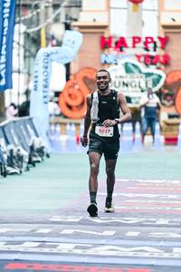 BIB: 
                            <button type="button" onclick="openModal(26471239)" class="btn btn-primary btn-sm float-right btn-popup" data-toggle="modal" data-target=".modal-high-quality">
                        <i class="fas fa-shopping-cart"></i> Add to Cart
                    </button>
                                            <button type="button" onclick="isThisMe(26471239, true)" class="btn btn-success btn-sm float-right btn-popup btn-isme hidden" data-toggle="tooltip" data-placement="bottom" title="นี่คือรูปของคุณใช่ไหม คลิกที่นี่เพื่อเอาเข้าอัลบั้ม">
                        <i class="fas fa-plus"></i> Add to album
                    </button>
                    <button type="button" onclick="isThisMe(26471239, false)" class="btn btn-warning btn-sm float-right btn-popup btn-isnotme hidden">
                        <i class="fas fa-ban"></i> Remove from album
                    </button>