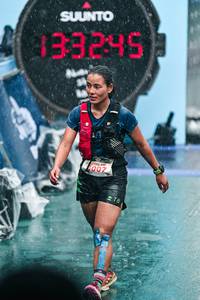 BIB: 
                            <button type="button" onclick="openModal(26470924)" class="btn btn-primary btn-sm float-right btn-popup" data-toggle="modal" data-target=".modal-high-quality">
                        <i class="fas fa-shopping-cart"></i> Add to Cart
                    </button>
                                            <button type="button" onclick="isThisMe(26470924, true)" class="btn btn-success btn-sm float-right btn-popup btn-isme hidden" data-toggle="tooltip" data-placement="bottom" title="นี่คือรูปของคุณใช่ไหม คลิกที่นี่เพื่อเอาเข้าอัลบั้ม">
                        <i class="fas fa-plus"></i> Add to album
                    </button>
                    <button type="button" onclick="isThisMe(26470924, false)" class="btn btn-warning btn-sm float-right btn-popup btn-isnotme hidden">
                        <i class="fas fa-ban"></i> Remove from album
                    </button>