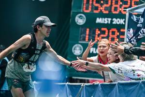 BIB: 
                            <button type="button" onclick="openModal(26469915)" class="btn btn-primary btn-sm float-right btn-popup" data-toggle="modal" data-target=".modal-high-quality">
                        <i class="fas fa-shopping-cart"></i> Add to Cart
                    </button>
                                            <button type="button" onclick="isThisMe(26469915, true)" class="btn btn-success btn-sm float-right btn-popup btn-isme hidden" data-toggle="tooltip" data-placement="bottom" title="นี่คือรูปของคุณใช่ไหม คลิกที่นี่เพื่อเอาเข้าอัลบั้ม">
                        <i class="fas fa-plus"></i> Add to album
                    </button>
                    <button type="button" onclick="isThisMe(26469915, false)" class="btn btn-warning btn-sm float-right btn-popup btn-isnotme hidden">
                        <i class="fas fa-ban"></i> Remove from album
                    </button>