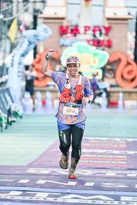 BIB: 
                            <button type="button" onclick="openModal(26472698)" class="btn btn-primary btn-sm float-right btn-popup" data-toggle="modal" data-target=".modal-high-quality">
                        <i class="fas fa-shopping-cart"></i> Add to Cart
                    </button>
                                            <button type="button" onclick="isThisMe(26472698, true)" class="btn btn-success btn-sm float-right btn-popup btn-isme hidden" data-toggle="tooltip" data-placement="bottom" title="นี่คือรูปของคุณใช่ไหม คลิกที่นี่เพื่อเอาเข้าอัลบั้ม">
                        <i class="fas fa-plus"></i> Add to album
                    </button>
                    <button type="button" onclick="isThisMe(26472698, false)" class="btn btn-warning btn-sm float-right btn-popup btn-isnotme hidden">
                        <i class="fas fa-ban"></i> Remove from album
                    </button>