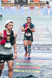 BIB: 
                            <button type="button" onclick="openModal(26470919)" class="btn btn-primary btn-sm float-right btn-popup" data-toggle="modal" data-target=".modal-high-quality">
                        <i class="fas fa-shopping-cart"></i> Add to Cart
                    </button>
                                            <button type="button" onclick="isThisMe(26470919, true)" class="btn btn-success btn-sm float-right btn-popup btn-isme hidden" data-toggle="tooltip" data-placement="bottom" title="นี่คือรูปของคุณใช่ไหม คลิกที่นี่เพื่อเอาเข้าอัลบั้ม">
                        <i class="fas fa-plus"></i> Add to album
                    </button>
                    <button type="button" onclick="isThisMe(26470919, false)" class="btn btn-warning btn-sm float-right btn-popup btn-isnotme hidden">
                        <i class="fas fa-ban"></i> Remove from album
                    </button>