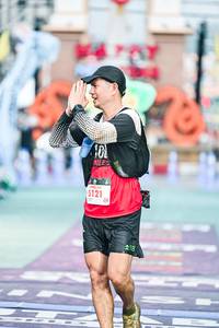 BIB: 
                            <button type="button" onclick="openModal(26472691)" class="btn btn-primary btn-sm float-right btn-popup" data-toggle="modal" data-target=".modal-high-quality">
                        <i class="fas fa-shopping-cart"></i> Add to Cart
                    </button>
                                            <button type="button" onclick="isThisMe(26472691, true)" class="btn btn-success btn-sm float-right btn-popup btn-isme hidden" data-toggle="tooltip" data-placement="bottom" title="นี่คือรูปของคุณใช่ไหม คลิกที่นี่เพื่อเอาเข้าอัลบั้ม">
                        <i class="fas fa-plus"></i> Add to album
                    </button>
                    <button type="button" onclick="isThisMe(26472691, false)" class="btn btn-warning btn-sm float-right btn-popup btn-isnotme hidden">
                        <i class="fas fa-ban"></i> Remove from album
                    </button>