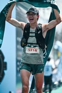 BIB: 
                            <button type="button" onclick="openModal(26469883)" class="btn btn-primary btn-sm float-right btn-popup" data-toggle="modal" data-target=".modal-high-quality">
                        <i class="fas fa-shopping-cart"></i> Add to Cart
                    </button>
                                            <button type="button" onclick="isThisMe(26469883, true)" class="btn btn-success btn-sm float-right btn-popup btn-isme hidden" data-toggle="tooltip" data-placement="bottom" title="นี่คือรูปของคุณใช่ไหม คลิกที่นี่เพื่อเอาเข้าอัลบั้ม">
                        <i class="fas fa-plus"></i> Add to album
                    </button>
                    <button type="button" onclick="isThisMe(26469883, false)" class="btn btn-warning btn-sm float-right btn-popup btn-isnotme hidden">
                        <i class="fas fa-ban"></i> Remove from album
                    </button>