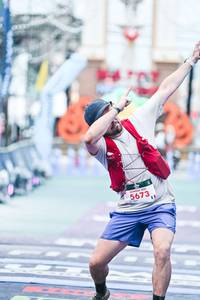 BIB: 
                            <button type="button" onclick="openModal(26472352)" class="btn btn-primary btn-sm float-right btn-popup" data-toggle="modal" data-target=".modal-high-quality">
                        <i class="fas fa-shopping-cart"></i> Add to Cart
                    </button>
                                            <button type="button" onclick="isThisMe(26472352, true)" class="btn btn-success btn-sm float-right btn-popup btn-isme hidden" data-toggle="tooltip" data-placement="bottom" title="นี่คือรูปของคุณใช่ไหม คลิกที่นี่เพื่อเอาเข้าอัลบั้ม">
                        <i class="fas fa-plus"></i> Add to album
                    </button>
                    <button type="button" onclick="isThisMe(26472352, false)" class="btn btn-warning btn-sm float-right btn-popup btn-isnotme hidden">
                        <i class="fas fa-ban"></i> Remove from album
                    </button>