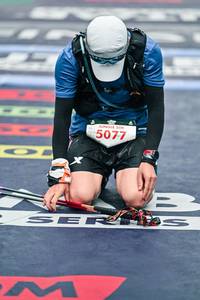 BIB: 
                            <button type="button" onclick="openModal(26471108)" class="btn btn-primary btn-sm float-right btn-popup" data-toggle="modal" data-target=".modal-high-quality">
                        <i class="fas fa-shopping-cart"></i> Add to Cart
                    </button>
                                            <button type="button" onclick="isThisMe(26471108, true)" class="btn btn-success btn-sm float-right btn-popup btn-isme hidden" data-toggle="tooltip" data-placement="bottom" title="นี่คือรูปของคุณใช่ไหม คลิกที่นี่เพื่อเอาเข้าอัลบั้ม">
                        <i class="fas fa-plus"></i> Add to album
                    </button>
                    <button type="button" onclick="isThisMe(26471108, false)" class="btn btn-warning btn-sm float-right btn-popup btn-isnotme hidden">
                        <i class="fas fa-ban"></i> Remove from album
                    </button>