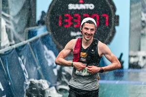 BIB: 
                            <button type="button" onclick="openModal(26470943)" class="btn btn-primary btn-sm float-right btn-popup" data-toggle="modal" data-target=".modal-high-quality">
                        <i class="fas fa-shopping-cart"></i> Add to Cart
                    </button>
                                            <button type="button" onclick="isThisMe(26470943, true)" class="btn btn-success btn-sm float-right btn-popup btn-isme hidden" data-toggle="tooltip" data-placement="bottom" title="นี่คือรูปของคุณใช่ไหม คลิกที่นี่เพื่อเอาเข้าอัลบั้ม">
                        <i class="fas fa-plus"></i> Add to album
                    </button>
                    <button type="button" onclick="isThisMe(26470943, false)" class="btn btn-warning btn-sm float-right btn-popup btn-isnotme hidden">
                        <i class="fas fa-ban"></i> Remove from album
                    </button>