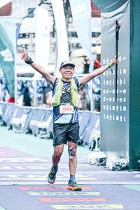 BIB: 
                            <button type="button" onclick="openModal(26471678)" class="btn btn-primary btn-sm float-right btn-popup" data-toggle="modal" data-target=".modal-high-quality">
                        <i class="fas fa-shopping-cart"></i> Add to Cart
                    </button>
                                            <button type="button" onclick="isThisMe(26471678, true)" class="btn btn-success btn-sm float-right btn-popup btn-isme hidden" data-toggle="tooltip" data-placement="bottom" title="นี่คือรูปของคุณใช่ไหม คลิกที่นี่เพื่อเอาเข้าอัลบั้ม">
                        <i class="fas fa-plus"></i> Add to album
                    </button>
                    <button type="button" onclick="isThisMe(26471678, false)" class="btn btn-warning btn-sm float-right btn-popup btn-isnotme hidden">
                        <i class="fas fa-ban"></i> Remove from album
                    </button>