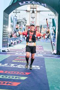 BIB: 
                            <button type="button" onclick="openModal(26473446)" class="btn btn-primary btn-sm float-right btn-popup" data-toggle="modal" data-target=".modal-high-quality">
                        <i class="fas fa-shopping-cart"></i> Add to Cart
                    </button>
                                            <button type="button" onclick="isThisMe(26473446, true)" class="btn btn-success btn-sm float-right btn-popup btn-isme hidden" data-toggle="tooltip" data-placement="bottom" title="นี่คือรูปของคุณใช่ไหม คลิกที่นี่เพื่อเอาเข้าอัลบั้ม">
                        <i class="fas fa-plus"></i> Add to album
                    </button>
                    <button type="button" onclick="isThisMe(26473446, false)" class="btn btn-warning btn-sm float-right btn-popup btn-isnotme hidden">
                        <i class="fas fa-ban"></i> Remove from album
                    </button>