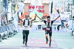 BIB: 
                            <button type="button" onclick="openModal(26472366)" class="btn btn-primary btn-sm float-right btn-popup" data-toggle="modal" data-target=".modal-high-quality">
                        <i class="fas fa-shopping-cart"></i> Add to Cart
                    </button>
                                            <button type="button" onclick="isThisMe(26472366, true)" class="btn btn-success btn-sm float-right btn-popup btn-isme hidden" data-toggle="tooltip" data-placement="bottom" title="นี่คือรูปของคุณใช่ไหม คลิกที่นี่เพื่อเอาเข้าอัลบั้ม">
                        <i class="fas fa-plus"></i> Add to album
                    </button>
                    <button type="button" onclick="isThisMe(26472366, false)" class="btn btn-warning btn-sm float-right btn-popup btn-isnotme hidden">
                        <i class="fas fa-ban"></i> Remove from album
                    </button>