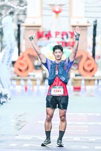 BIB: 
                            <button type="button" onclick="openModal(26472031)" class="btn btn-primary btn-sm float-right btn-popup" data-toggle="modal" data-target=".modal-high-quality">
                        <i class="fas fa-shopping-cart"></i> Add to Cart
                    </button>
                                            <button type="button" onclick="isThisMe(26472031, true)" class="btn btn-success btn-sm float-right btn-popup btn-isme hidden" data-toggle="tooltip" data-placement="bottom" title="นี่คือรูปของคุณใช่ไหม คลิกที่นี่เพื่อเอาเข้าอัลบั้ม">
                        <i class="fas fa-plus"></i> Add to album
                    </button>
                    <button type="button" onclick="isThisMe(26472031, false)" class="btn btn-warning btn-sm float-right btn-popup btn-isnotme hidden">
                        <i class="fas fa-ban"></i> Remove from album
                    </button>