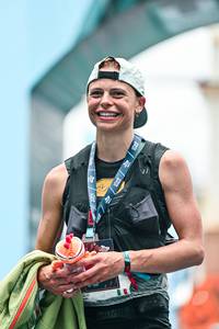 BIB: 
                            <button type="button" onclick="openModal(26470476)" class="btn btn-primary btn-sm float-right btn-popup" data-toggle="modal" data-target=".modal-high-quality">
                        <i class="fas fa-shopping-cart"></i> Add to Cart
                    </button>
                                            <button type="button" onclick="isThisMe(26470476, true)" class="btn btn-success btn-sm float-right btn-popup btn-isme hidden" data-toggle="tooltip" data-placement="bottom" title="นี่คือรูปของคุณใช่ไหม คลิกที่นี่เพื่อเอาเข้าอัลบั้ม">
                        <i class="fas fa-plus"></i> Add to album
                    </button>
                    <button type="button" onclick="isThisMe(26470476, false)" class="btn btn-warning btn-sm float-right btn-popup btn-isnotme hidden">
                        <i class="fas fa-ban"></i> Remove from album
                    </button>