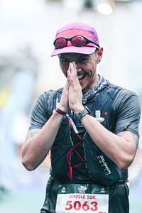 BIB: 
                            <button type="button" onclick="openModal(26472145)" class="btn btn-primary btn-sm float-right btn-popup" data-toggle="modal" data-target=".modal-high-quality">
                        <i class="fas fa-shopping-cart"></i> Add to Cart
                    </button>
                                            <button type="button" onclick="isThisMe(26472145, true)" class="btn btn-success btn-sm float-right btn-popup btn-isme hidden" data-toggle="tooltip" data-placement="bottom" title="นี่คือรูปของคุณใช่ไหม คลิกที่นี่เพื่อเอาเข้าอัลบั้ม">
                        <i class="fas fa-plus"></i> Add to album
                    </button>
                    <button type="button" onclick="isThisMe(26472145, false)" class="btn btn-warning btn-sm float-right btn-popup btn-isnotme hidden">
                        <i class="fas fa-ban"></i> Remove from album
                    </button>