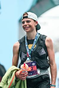 BIB: 
                            <button type="button" onclick="openModal(26470485)" class="btn btn-primary btn-sm float-right btn-popup" data-toggle="modal" data-target=".modal-high-quality">
                        <i class="fas fa-shopping-cart"></i> Add to Cart
                    </button>
                                            <button type="button" onclick="isThisMe(26470485, true)" class="btn btn-success btn-sm float-right btn-popup btn-isme hidden" data-toggle="tooltip" data-placement="bottom" title="นี่คือรูปของคุณใช่ไหม คลิกที่นี่เพื่อเอาเข้าอัลบั้ม">
                        <i class="fas fa-plus"></i> Add to album
                    </button>
                    <button type="button" onclick="isThisMe(26470485, false)" class="btn btn-warning btn-sm float-right btn-popup btn-isnotme hidden">
                        <i class="fas fa-ban"></i> Remove from album
                    </button>