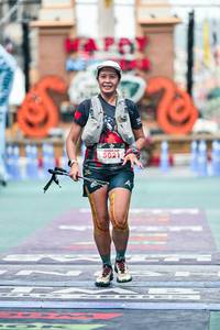 BIB: 
                            <button type="button" onclick="openModal(26471268)" class="btn btn-primary btn-sm float-right btn-popup" data-toggle="modal" data-target=".modal-high-quality">
                        <i class="fas fa-shopping-cart"></i> Add to Cart
                    </button>
                                            <button type="button" onclick="isThisMe(26471268, true)" class="btn btn-success btn-sm float-right btn-popup btn-isme hidden" data-toggle="tooltip" data-placement="bottom" title="นี่คือรูปของคุณใช่ไหม คลิกที่นี่เพื่อเอาเข้าอัลบั้ม">
                        <i class="fas fa-plus"></i> Add to album
                    </button>
                    <button type="button" onclick="isThisMe(26471268, false)" class="btn btn-warning btn-sm float-right btn-popup btn-isnotme hidden">
                        <i class="fas fa-ban"></i> Remove from album
                    </button>