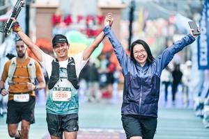 BIB: 
                            <button type="button" onclick="openModal(26473411)" class="btn btn-primary btn-sm float-right btn-popup" data-toggle="modal" data-target=".modal-high-quality">
                        <i class="fas fa-shopping-cart"></i> Add to Cart
                    </button>
                                            <button type="button" onclick="isThisMe(26473411, true)" class="btn btn-success btn-sm float-right btn-popup btn-isme hidden" data-toggle="tooltip" data-placement="bottom" title="นี่คือรูปของคุณใช่ไหม คลิกที่นี่เพื่อเอาเข้าอัลบั้ม">
                        <i class="fas fa-plus"></i> Add to album
                    </button>
                    <button type="button" onclick="isThisMe(26473411, false)" class="btn btn-warning btn-sm float-right btn-popup btn-isnotme hidden">
                        <i class="fas fa-ban"></i> Remove from album
                    </button>