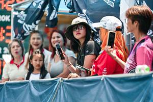 BIB: 
                            <button type="button" onclick="openModal(26469840)" class="btn btn-primary btn-sm float-right btn-popup" data-toggle="modal" data-target=".modal-high-quality">
                        <i class="fas fa-shopping-cart"></i> Add to Cart
                    </button>
                                            <button type="button" onclick="isThisMe(26469840, true)" class="btn btn-success btn-sm float-right btn-popup btn-isme hidden" data-toggle="tooltip" data-placement="bottom" title="นี่คือรูปของคุณใช่ไหม คลิกที่นี่เพื่อเอาเข้าอัลบั้ม">
                        <i class="fas fa-plus"></i> Add to album
                    </button>
                    <button type="button" onclick="isThisMe(26469840, false)" class="btn btn-warning btn-sm float-right btn-popup btn-isnotme hidden">
                        <i class="fas fa-ban"></i> Remove from album
                    </button>