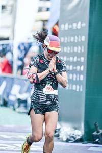 BIB: 
                            <button type="button" onclick="openModal(26471592)" class="btn btn-primary btn-sm float-right btn-popup" data-toggle="modal" data-target=".modal-high-quality">
                        <i class="fas fa-shopping-cart"></i> Add to Cart
                    </button>
                                            <button type="button" onclick="isThisMe(26471592, true)" class="btn btn-success btn-sm float-right btn-popup btn-isme hidden" data-toggle="tooltip" data-placement="bottom" title="นี่คือรูปของคุณใช่ไหม คลิกที่นี่เพื่อเอาเข้าอัลบั้ม">
                        <i class="fas fa-plus"></i> Add to album
                    </button>
                    <button type="button" onclick="isThisMe(26471592, false)" class="btn btn-warning btn-sm float-right btn-popup btn-isnotme hidden">
                        <i class="fas fa-ban"></i> Remove from album
                    </button>