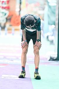 BIB: 
                            <button type="button" onclick="openModal(26470277)" class="btn btn-primary btn-sm float-right btn-popup" data-toggle="modal" data-target=".modal-high-quality">
                        <i class="fas fa-shopping-cart"></i> Add to Cart
                    </button>
                                            <button type="button" onclick="isThisMe(26470277, true)" class="btn btn-success btn-sm float-right btn-popup btn-isme hidden" data-toggle="tooltip" data-placement="bottom" title="นี่คือรูปของคุณใช่ไหม คลิกที่นี่เพื่อเอาเข้าอัลบั้ม">
                        <i class="fas fa-plus"></i> Add to album
                    </button>
                    <button type="button" onclick="isThisMe(26470277, false)" class="btn btn-warning btn-sm float-right btn-popup btn-isnotme hidden">
                        <i class="fas fa-ban"></i> Remove from album
                    </button>