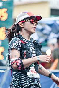 BIB: 
                            <button type="button" onclick="openModal(26471606)" class="btn btn-primary btn-sm float-right btn-popup" data-toggle="modal" data-target=".modal-high-quality">
                        <i class="fas fa-shopping-cart"></i> Add to Cart
                    </button>
                                            <button type="button" onclick="isThisMe(26471606, true)" class="btn btn-success btn-sm float-right btn-popup btn-isme hidden" data-toggle="tooltip" data-placement="bottom" title="นี่คือรูปของคุณใช่ไหม คลิกที่นี่เพื่อเอาเข้าอัลบั้ม">
                        <i class="fas fa-plus"></i> Add to album
                    </button>
                    <button type="button" onclick="isThisMe(26471606, false)" class="btn btn-warning btn-sm float-right btn-popup btn-isnotme hidden">
                        <i class="fas fa-ban"></i> Remove from album
                    </button>