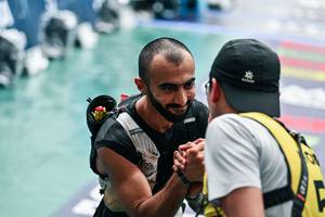 BIB: 
                            <button type="button" onclick="openModal(26470737)" class="btn btn-primary btn-sm float-right btn-popup" data-toggle="modal" data-target=".modal-high-quality">
                        <i class="fas fa-shopping-cart"></i> Add to Cart
                    </button>
                                            <button type="button" onclick="isThisMe(26470737, true)" class="btn btn-success btn-sm float-right btn-popup btn-isme hidden" data-toggle="tooltip" data-placement="bottom" title="นี่คือรูปของคุณใช่ไหม คลิกที่นี่เพื่อเอาเข้าอัลบั้ม">
                        <i class="fas fa-plus"></i> Add to album
                    </button>
                    <button type="button" onclick="isThisMe(26470737, false)" class="btn btn-warning btn-sm float-right btn-popup btn-isnotme hidden">
                        <i class="fas fa-ban"></i> Remove from album
                    </button>