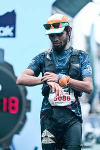 BIB: 
                            <button type="button" onclick="openModal(26471342)" class="btn btn-primary btn-sm float-right btn-popup" data-toggle="modal" data-target=".modal-high-quality">
                        <i class="fas fa-shopping-cart"></i> Add to Cart
                    </button>
                                            <button type="button" onclick="isThisMe(26471342, true)" class="btn btn-success btn-sm float-right btn-popup btn-isme hidden" data-toggle="tooltip" data-placement="bottom" title="นี่คือรูปของคุณใช่ไหม คลิกที่นี่เพื่อเอาเข้าอัลบั้ม">
                        <i class="fas fa-plus"></i> Add to album
                    </button>
                    <button type="button" onclick="isThisMe(26471342, false)" class="btn btn-warning btn-sm float-right btn-popup btn-isnotme hidden">
                        <i class="fas fa-ban"></i> Remove from album
                    </button>