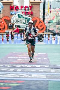 BIB: 
                            <button type="button" onclick="openModal(26471265)" class="btn btn-primary btn-sm float-right btn-popup" data-toggle="modal" data-target=".modal-high-quality">
                        <i class="fas fa-shopping-cart"></i> Add to Cart
                    </button>
                                            <button type="button" onclick="isThisMe(26471265, true)" class="btn btn-success btn-sm float-right btn-popup btn-isme hidden" data-toggle="tooltip" data-placement="bottom" title="นี่คือรูปของคุณใช่ไหม คลิกที่นี่เพื่อเอาเข้าอัลบั้ม">
                        <i class="fas fa-plus"></i> Add to album
                    </button>
                    <button type="button" onclick="isThisMe(26471265, false)" class="btn btn-warning btn-sm float-right btn-popup btn-isnotme hidden">
                        <i class="fas fa-ban"></i> Remove from album
                    </button>