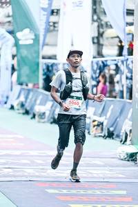 BIB: 
                            <button type="button" onclick="openModal(26471847)" class="btn btn-primary btn-sm float-right btn-popup" data-toggle="modal" data-target=".modal-high-quality">
                        <i class="fas fa-shopping-cart"></i> Add to Cart
                    </button>
                                            <button type="button" onclick="isThisMe(26471847, true)" class="btn btn-success btn-sm float-right btn-popup btn-isme hidden" data-toggle="tooltip" data-placement="bottom" title="นี่คือรูปของคุณใช่ไหม คลิกที่นี่เพื่อเอาเข้าอัลบั้ม">
                        <i class="fas fa-plus"></i> Add to album
                    </button>
                    <button type="button" onclick="isThisMe(26471847, false)" class="btn btn-warning btn-sm float-right btn-popup btn-isnotme hidden">
                        <i class="fas fa-ban"></i> Remove from album
                    </button>